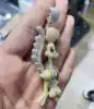 Plata