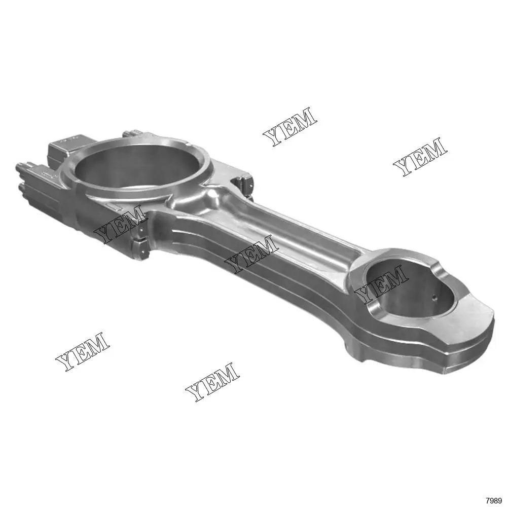 Factory Price for Cat 3600 Reman Upgrade-To-New (Utn) Connecting Rod 20R-7612 Fit for C280-16 Replacement Engine Parts