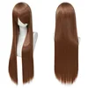 13 brown