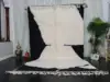 As per image