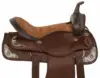 Marrón
