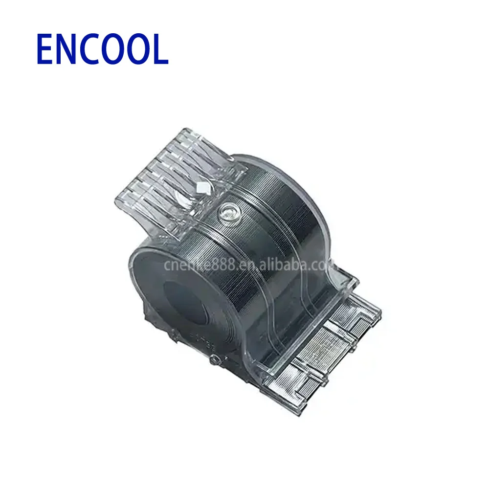 KKページ Original CWAA0677 008R13041 Staple Cartridge for Xerox Copiers
