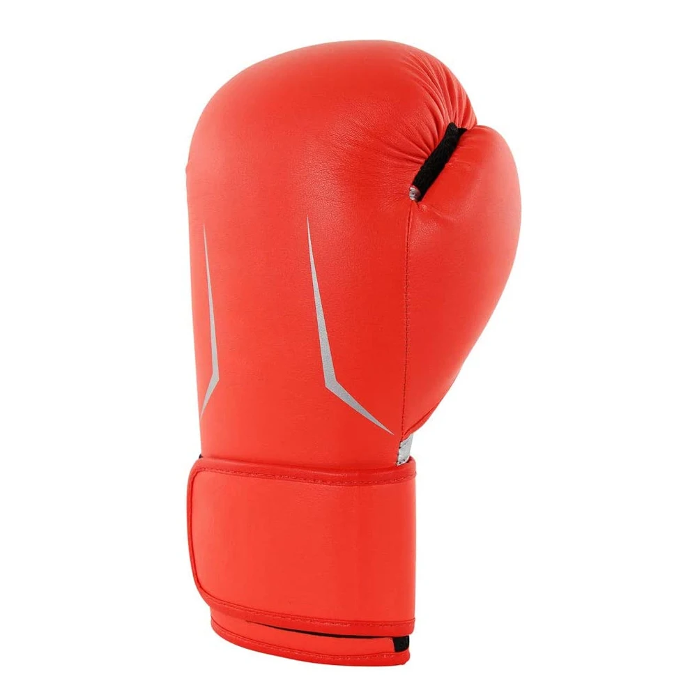 Winning Boxing Gloves Professional Customized Sparring Training Boxing