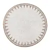 As Shown