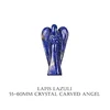 Lapis-lazuli