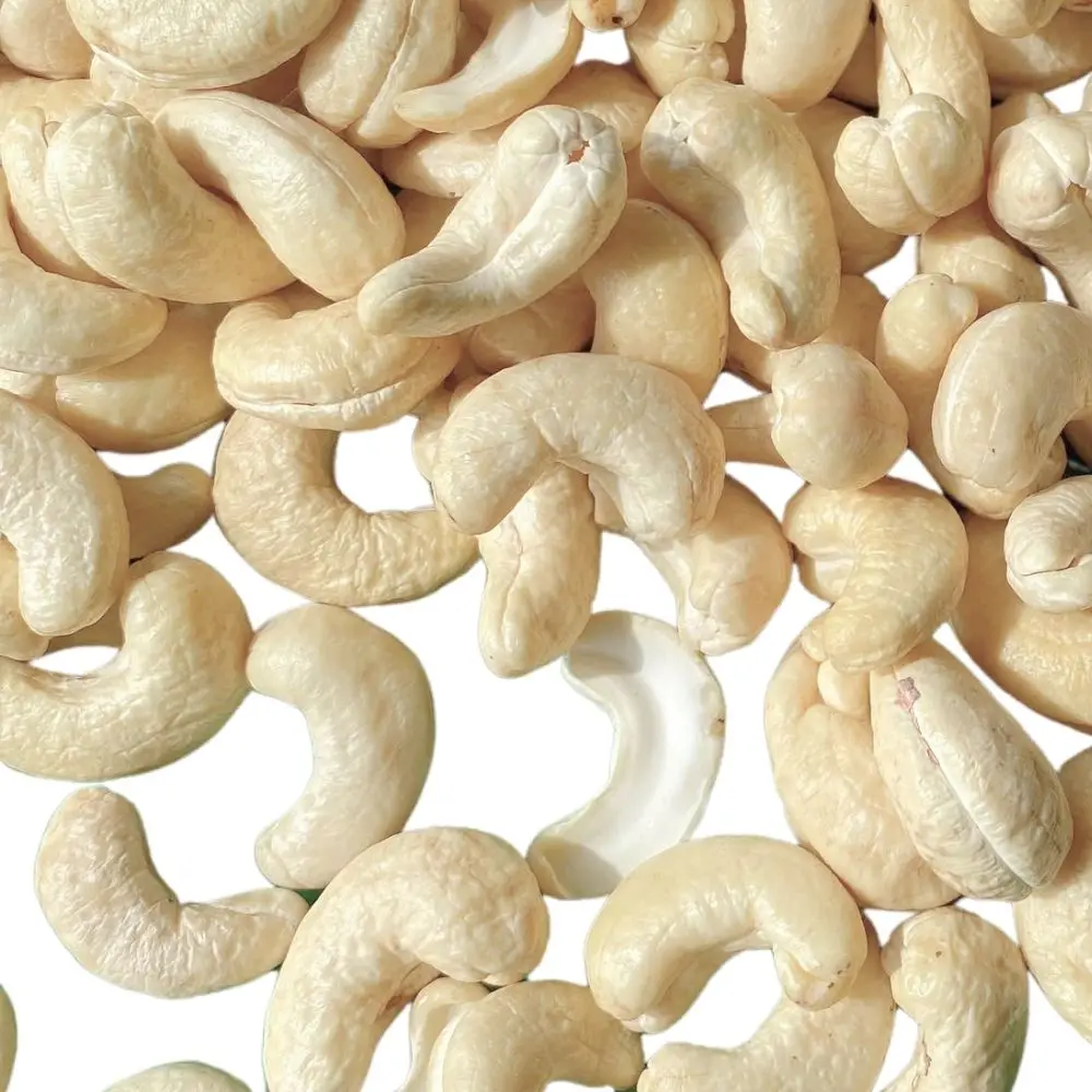 Best-Rate-Vietnam-Cashew-Nuts-Import-Price-Cashew-Nut-Per-Kg-Premium-Cashew-Nut-Wholesale-Exported-To-Asia,-EU,-MIDDLE-EAST.jpg
