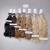Various