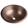 Cobre Antiguo