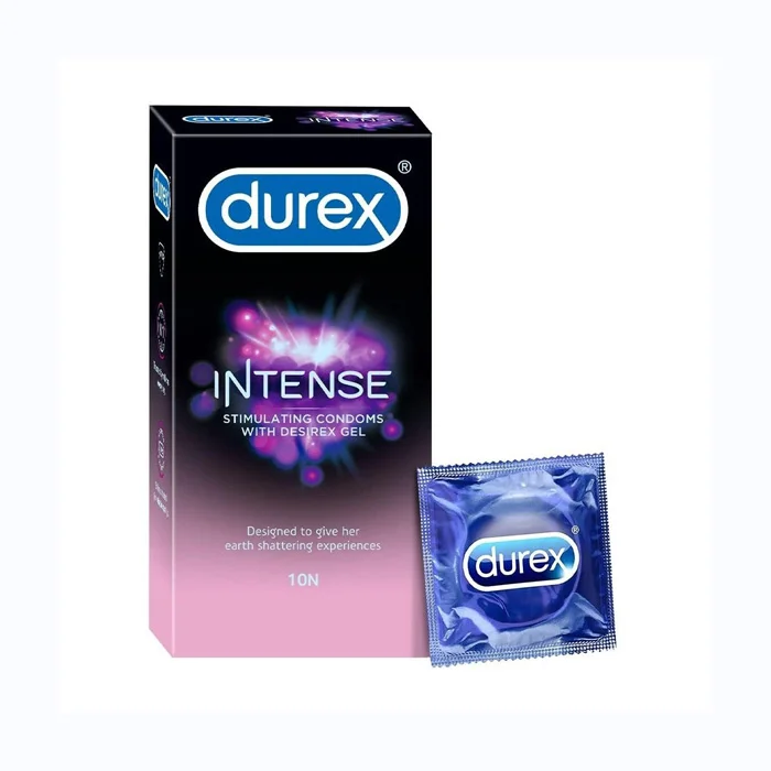 Hot Sale Types Male Latex Condom High Quality Latex Condom For Men Sexy