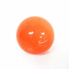สีส้ม