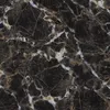 MAGNIFIED NERO