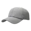 Baseball Caps Design 8