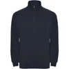 White, Blue Royal, Black, Red, Navy Blue, Garnet, Marl Grey, Green Bottiglia