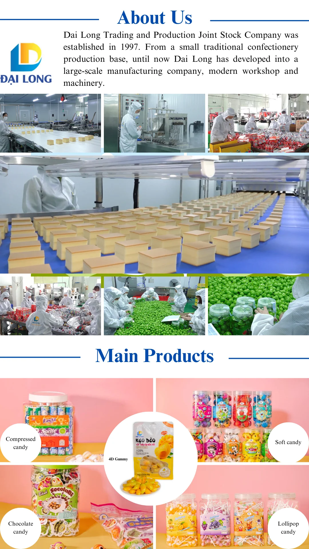 Gummy Yellow Corn Flavor From Natural Fresh Fruits For Kids Made In