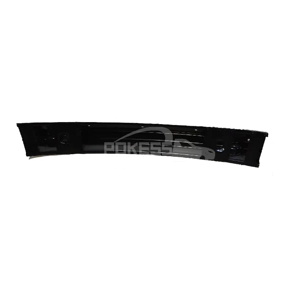 1S7117970AC 1S7117970AE 1S7117970AD LE1S7117970AD Rear Bumper Inner Bo... — 2