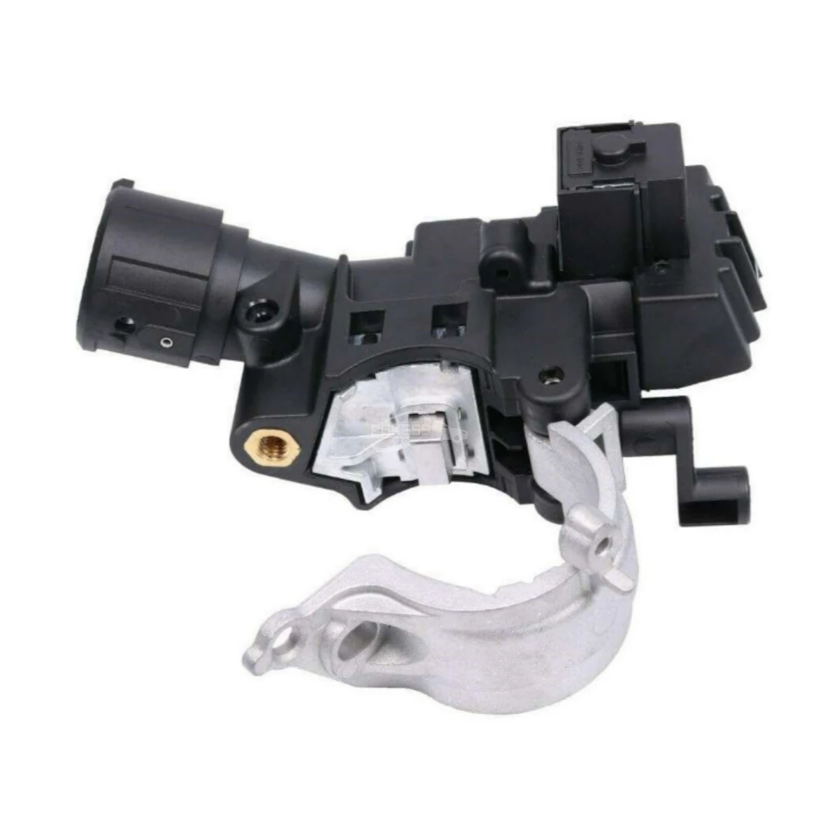 9L8Z3511A BL843F642BA 8L8Z3511C 8L8Z3511D 8L8Z3511E Steering Column Lo... — 3