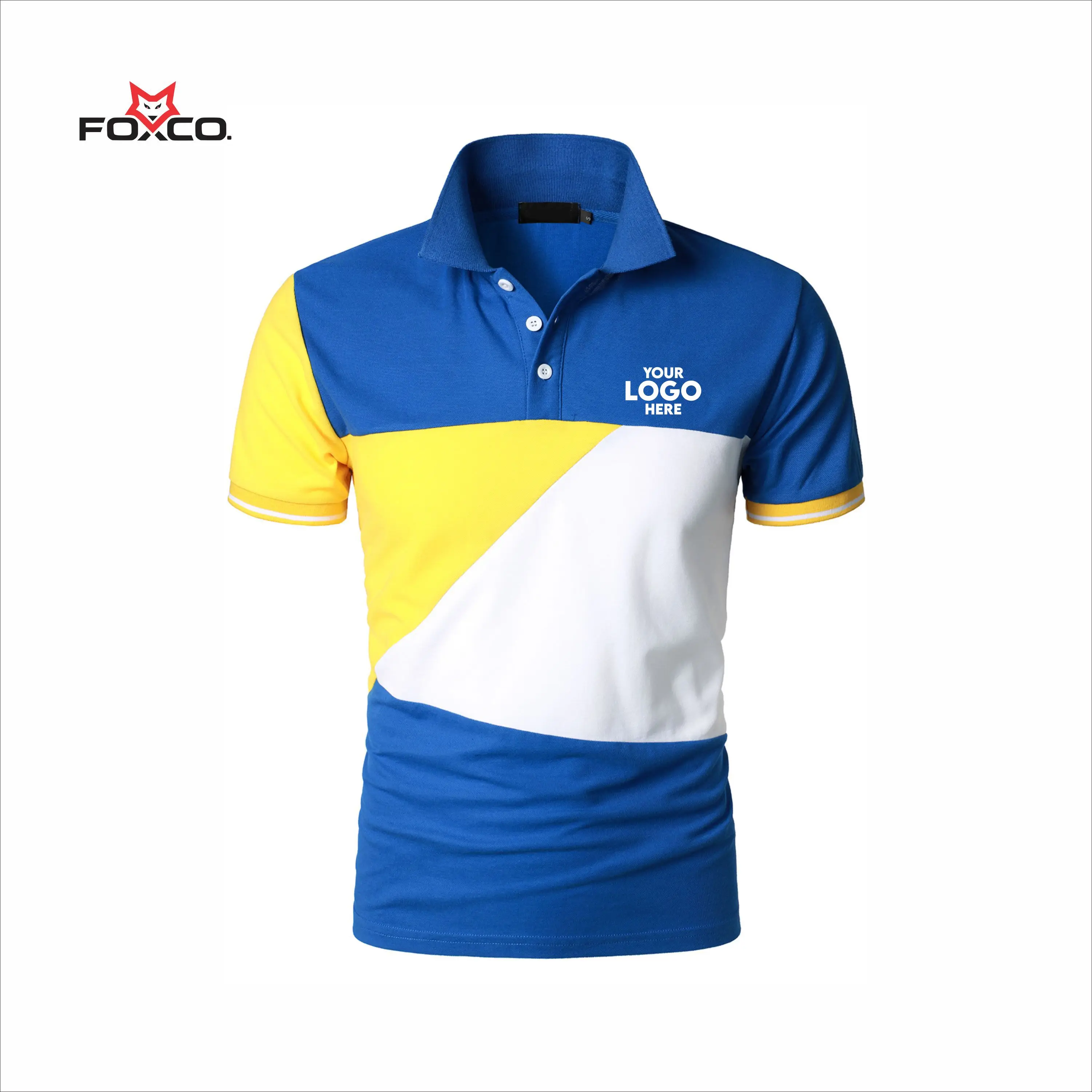 Factory Price Custom Logo Men Polo Shirts for Work Polo Make Embroidery  Logo Shirts Shorts Business Summer Short Sleeve Shirt Unisex Polo Shirt -  China Polo T-Shirt and Tshirt price