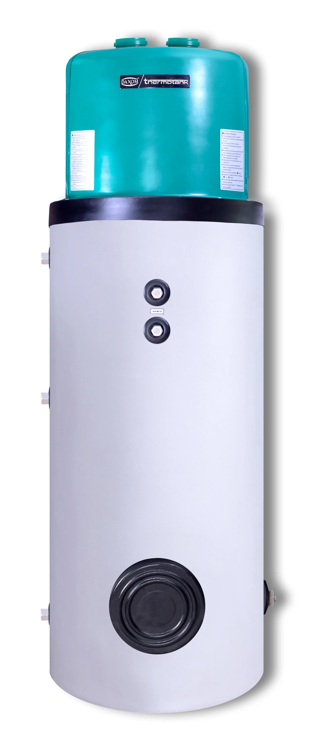 Condensing Gas Tank Water Heater 105 Efficiency Ce Certificate Big