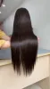Natural Black
