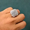 Plata