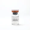 STEM CELL exosomes BOOSTER (7ml * 10vials)