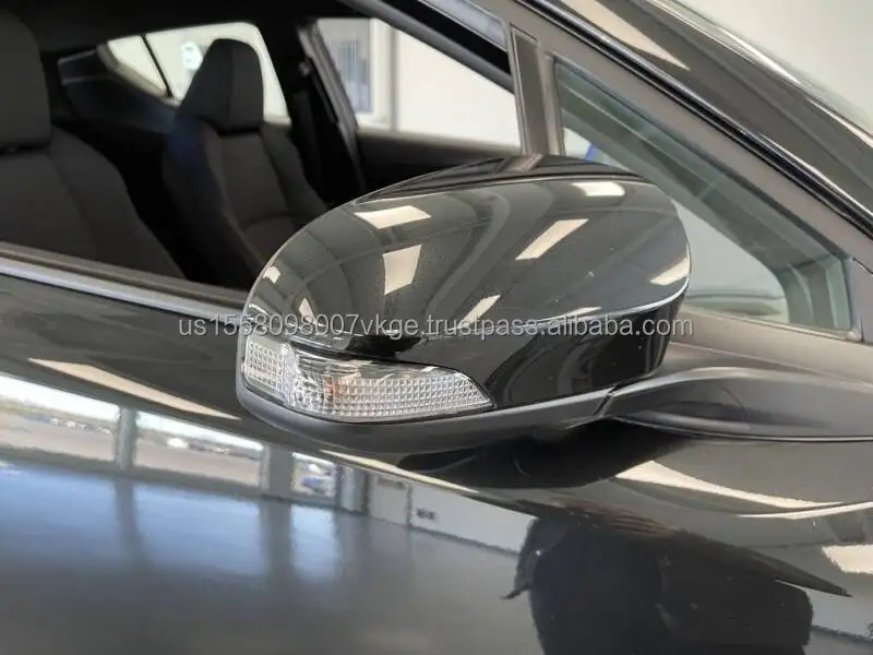 Used 2022 Toyota Chr Cars Automatic For Sale Near Me / Toyota Electric