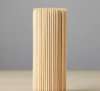 MADERA NATURAL