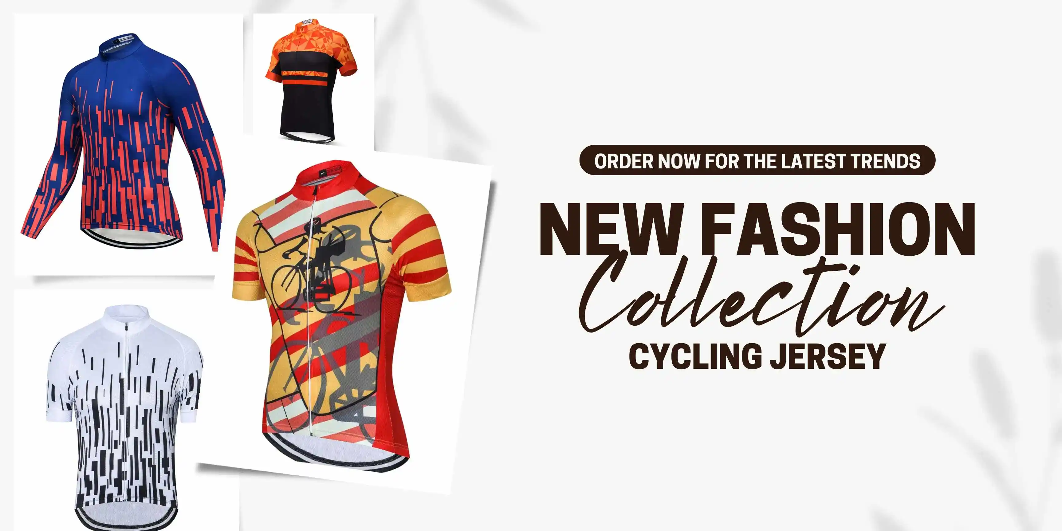 Maillot cycliste CC85 Poches devant Bovis Paris Vintage jersey cycling - 2 / S