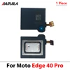 Edge 40 Pro