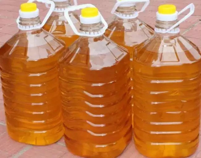 Waste Oil15.png
