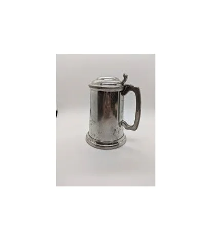 bialetti coffee press 3 cup Bialetti Moka Express Coffee Maker 3 Cup  STOKA Coffee Roasters