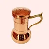As Per Image