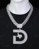 White Gold Plated