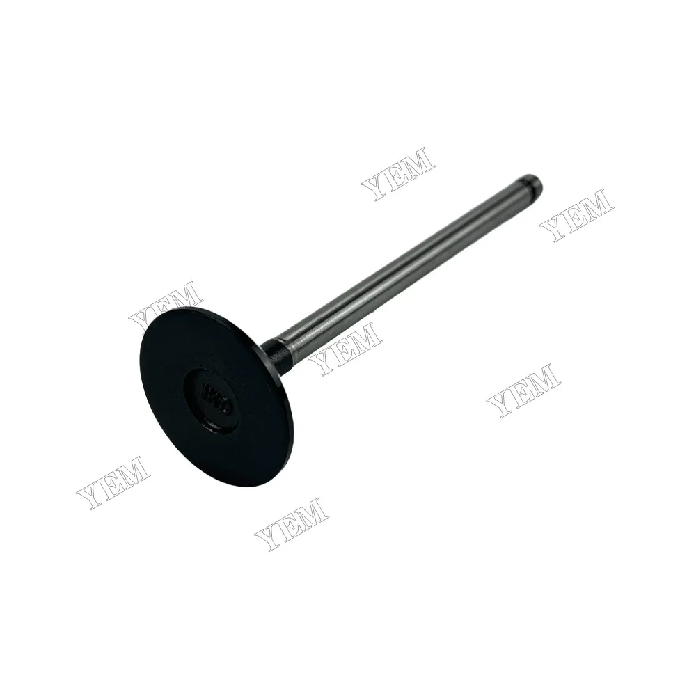 Intake Valve Fit for Toyota 1KD Engine 6