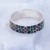 หลาย