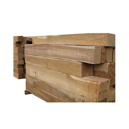 Teak Wood/teak Wood For Sale With 25 Discount Buy Teak Wood/ Sell