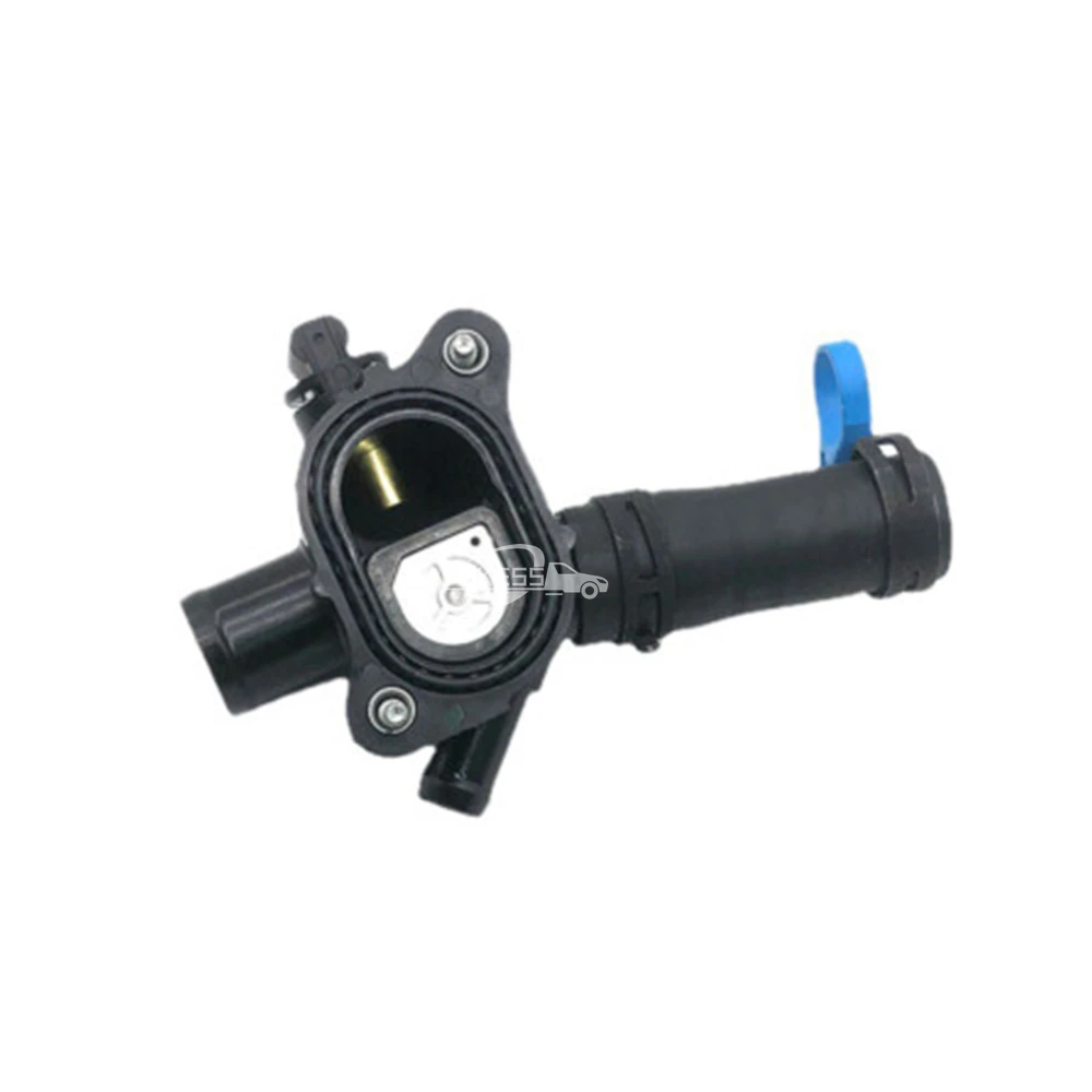 12656445 12652824 25201459 12632458 15-11084 Thermostat Assembly Plast... — 3