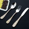 4 Person (16 Pcs)