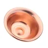 As Shown