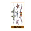 TH-588