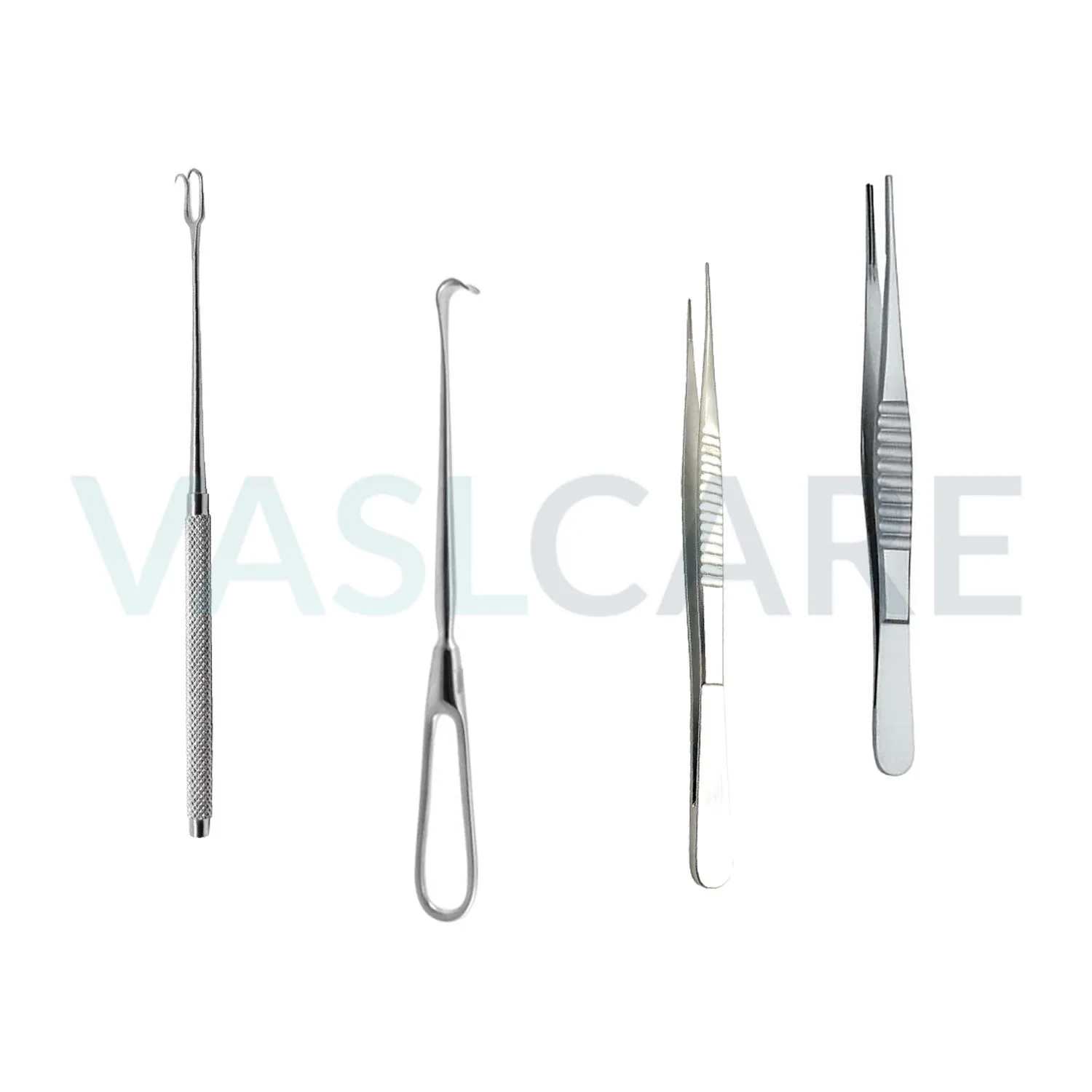 Laparotomy And Abdominal Major Surgery Set Of 108 Instruments Surgical ...