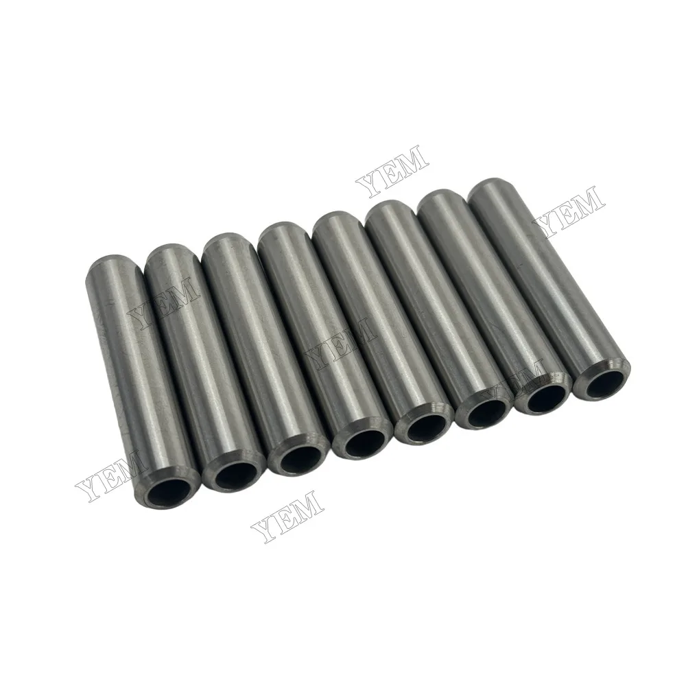Valve Guide Fit for John Deere 4045 Engine 4
