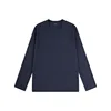 Midnight blue