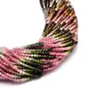 Multicolor