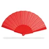 Black, Blue, Red, White, Arancio, Fuchsia, Lime