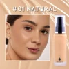 Natural