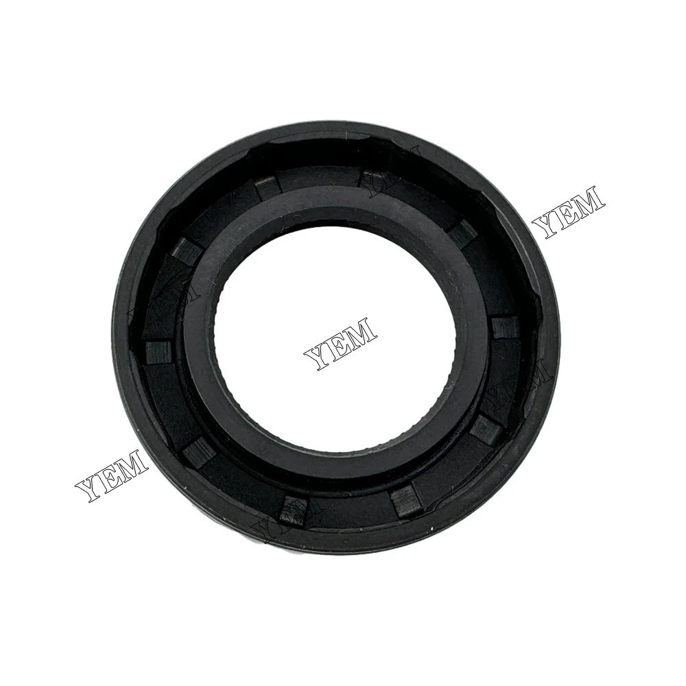 Full Gasket Kit Fit for Shibaura S753 Engine 4