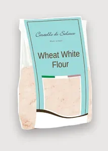 flour 12.jpg