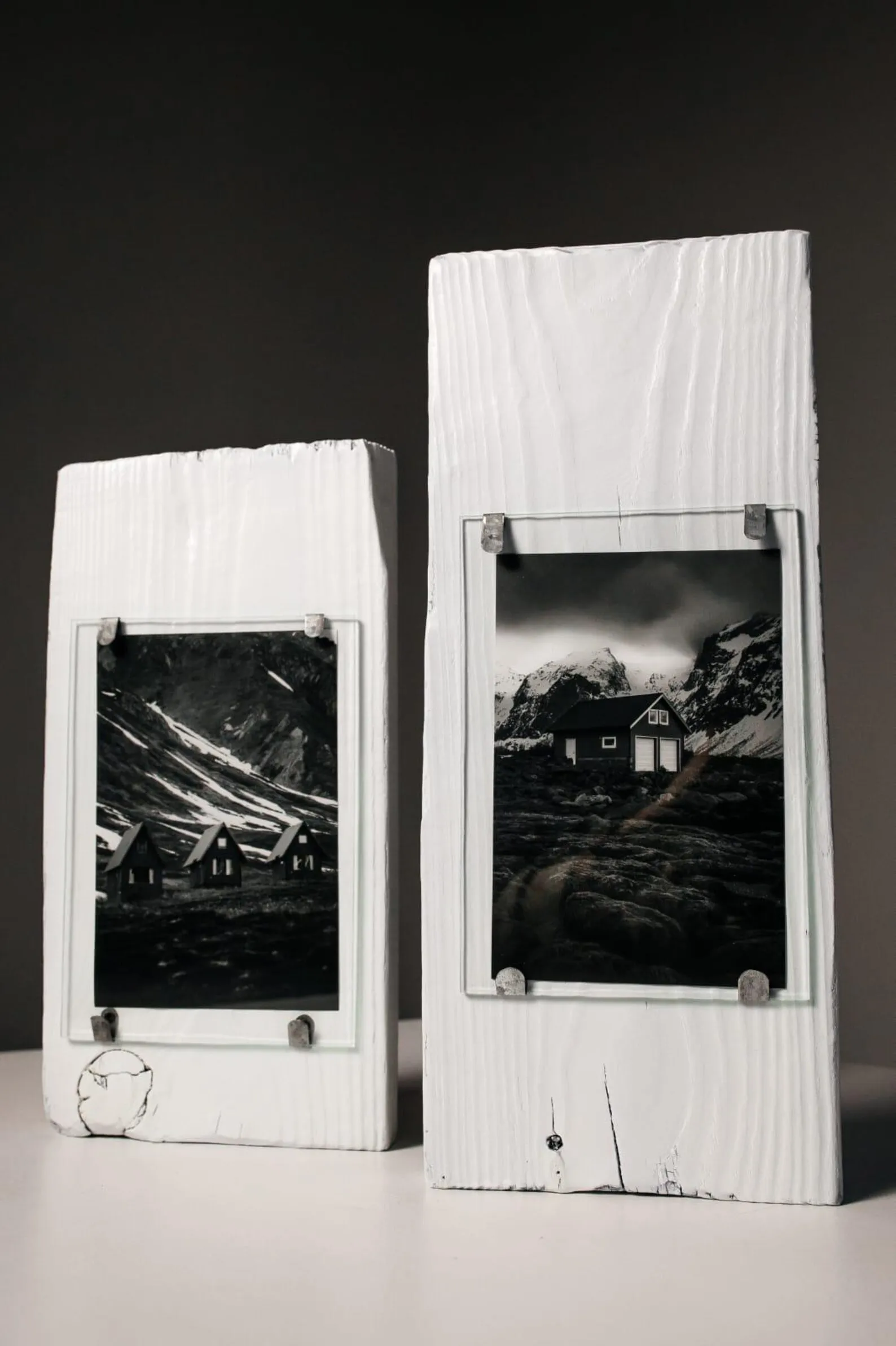 Sustainable Materials for Building and Decorating Apartments: Eco ...