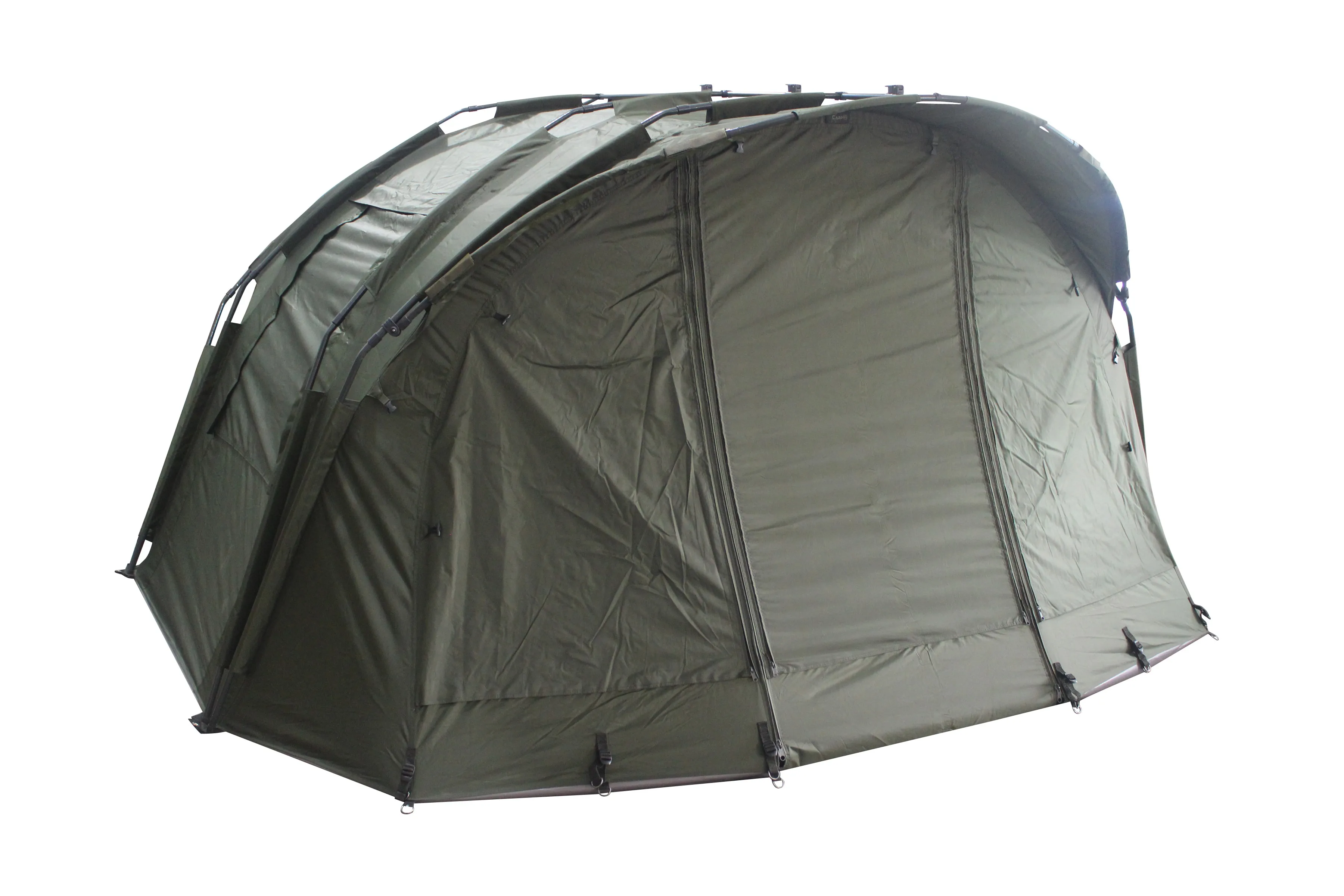Fishing Tent CarpOn Big  XXL 2 Place